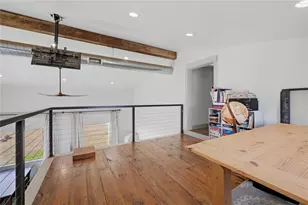 140 Turkey Farm Rd, Whitesboro, TX 76273 - Photo 16