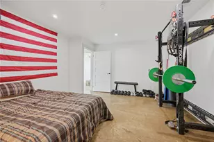 140 Turkey Farm Rd, Whitesboro, TX 76273 - Photo 28