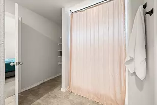 9436 Firedog Dr, Fort Worth, TX 76131 - Photo 24