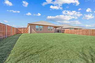 9436 Firedog Dr, Fort Worth, TX 76131 - Photo 38