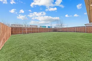 9436 Firedog Dr, Fort Worth, TX 76131 - Photo 36