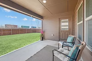 9436 Firedog Dr, Fort Worth, TX 76131 - Photo 34