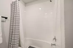 9436 Firedog Dr, Fort Worth, TX 76131 - Photo 30