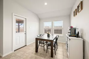 9436 Firedog Dr, Fort Worth, TX 76131 - Photo 18