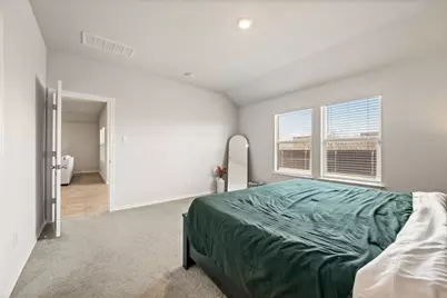9436 Firedog Drive, Fort Worth, TX 76131 - Photo 22