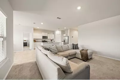 9436 Firedog Drive, Fort Worth, TX 76131 - Photo 10