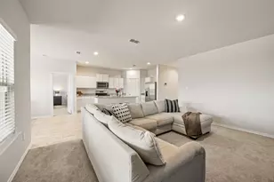 9436 Firedog Dr, Fort Worth, TX 76131 - Photo 10