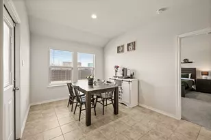 9436 Firedog Dr, Fort Worth, TX 76131 - Photo 20