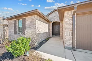 9436 Firedog Dr, Fort Worth, TX 76131 - Photo 4