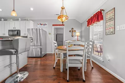 11277 S Emerald Ranch Lane, Forney, TX 75126 - Photo 14