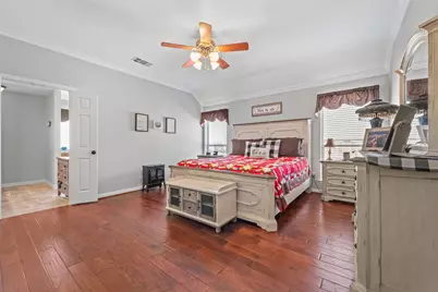 11277 S Emerald Ranch Lane, Forney, TX 75126 - Photo 16