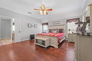 11277 S Emerald Ranch Ln, Forney, TX 75126 - Photo 16