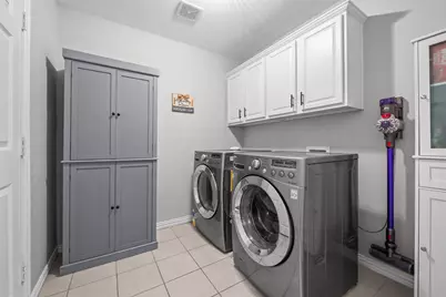 11277 S Emerald Ranch Lane, Forney, TX 75126 - Photo 22