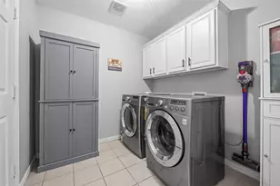 11277 S Emerald Ranch Ln, Forney, TX 75126 - Photo 22