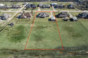 11277 S Emerald Ranch Ln, Forney, TX 75126 - Photo 30