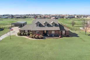 11277 S Emerald Ranch Ln, Forney, TX 75126 - Photo 1