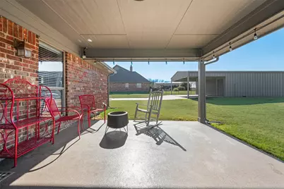 11277 S Emerald Ranch Lane, Forney, TX 75126 - Photo 24