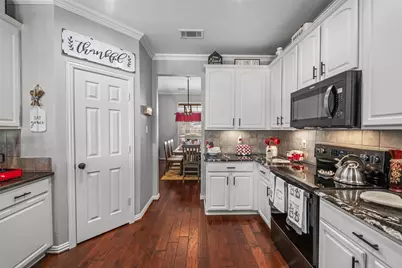11277 S Emerald Ranch Lane, Forney, TX 75126 - Photo 10