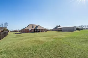 11277 S Emerald Ranch Ln, Forney, TX 75126 - Photo 26