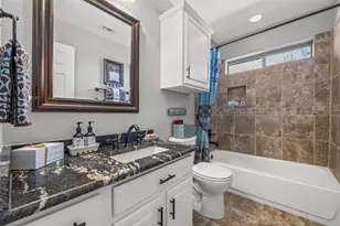 11277 S Emerald Ranch Ln, Forney, TX 75126 - Photo 20