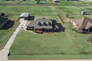 11277 S Emerald Ranch Ln, Forney, TX 75126 - Photo 2