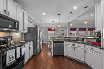 11277 S Emerald Ranch Lane, Forney, TX 75126 - Photo 8