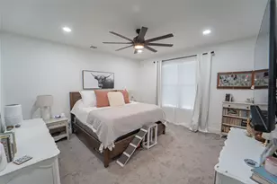 335 Brazos W Dr, Mineral Wells, TX 76067 - Photo 12