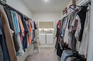 335 Brazos W Dr, Mineral Wells, TX 76067 - Photo 18