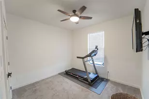 335 Brazos W Dr, Mineral Wells, TX 76067 - Photo 20