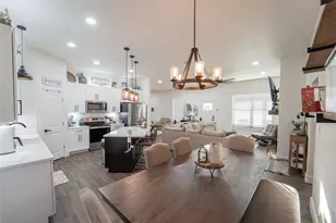 335 Brazos W Dr, Mineral Wells, TX 76067 - Photo 6