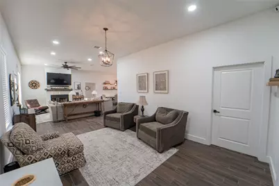 335 Brazos West Drive, Mineral Wells, TX 76067 - Photo 10