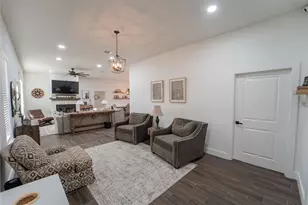 335 Brazos W Dr, Mineral Wells, TX 76067 - Photo 10