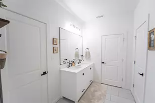 335 Brazos W Dr, Mineral Wells, TX 76067 - Photo 14