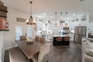 335 Brazos W Dr, Mineral Wells, TX 76067 - Photo 4