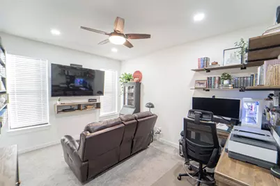 335 Brazos West Drive, Mineral Wells, TX 76067 - Photo 24