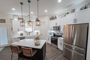 335 Brazos W Dr, Mineral Wells, TX 76067 - Photo 2