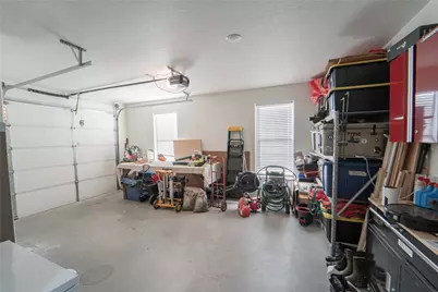 335 Brazos West Drive, Mineral Wells, TX 76067 - Photo 26