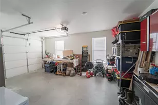 335 Brazos W Dr, Mineral Wells, TX 76067 - Photo 26