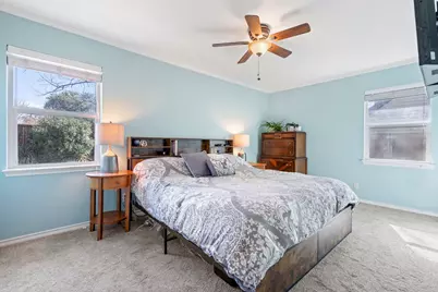 2890 Meadow Port Drive, Dallas, TX 75234 - Photo 8