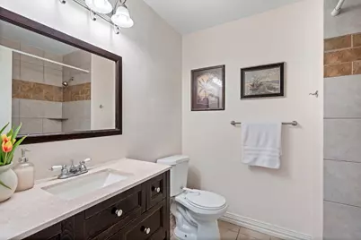 2890 Meadow Port Drive, Dallas, TX 75234 - Photo 12