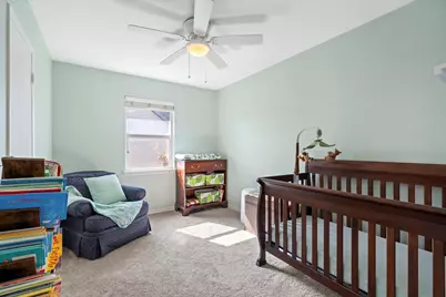 2890 Meadow Port Drive, Dallas, TX 75234 - Photo 10