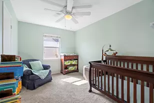 2890 Meadow Port Dr, Dallas, TX 75234 - Photo 10