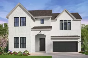 15301 Boxthorn Dr, Frisco, TX 75035 - Photo 1