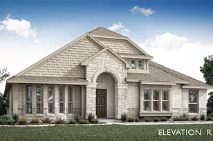 5402 Rutherford Dr, Midlothian, TX 76065 - Photo 1