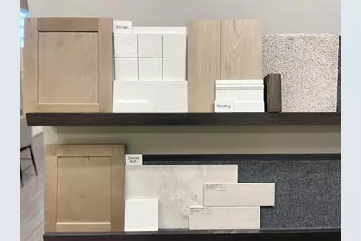 1220 Corleone Lane, Celina, TX 75009 - Photo 2