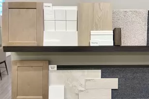 1220 Corleone Ln, Celina, TX 75009 - Photo 2