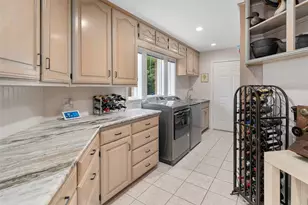 258 Lakeview Dr, Trinidad, TX 75163 - Photo 20