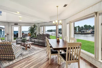 258 Lakeview Drive, Trinidad, TX 75163 - Photo 12