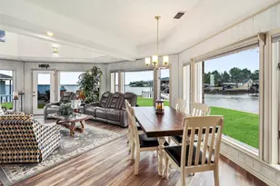 258 Lakeview Dr, Trinidad, TX 75163 - Photo 12