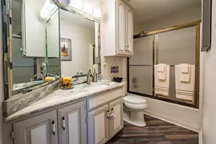 258 Lakeview Dr, Trinidad, TX 75163 - Photo 14